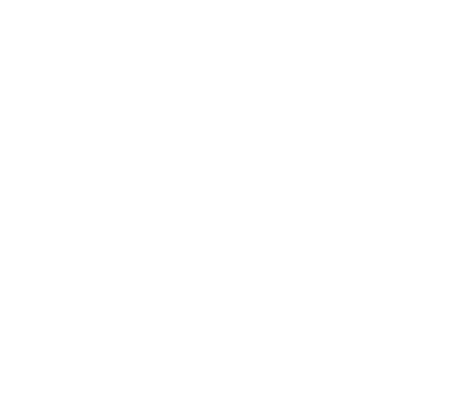Die Grünen