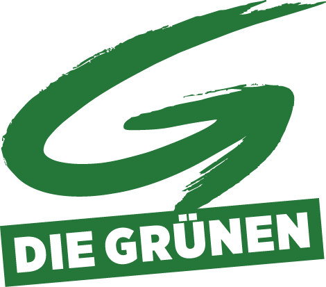Die Grünen